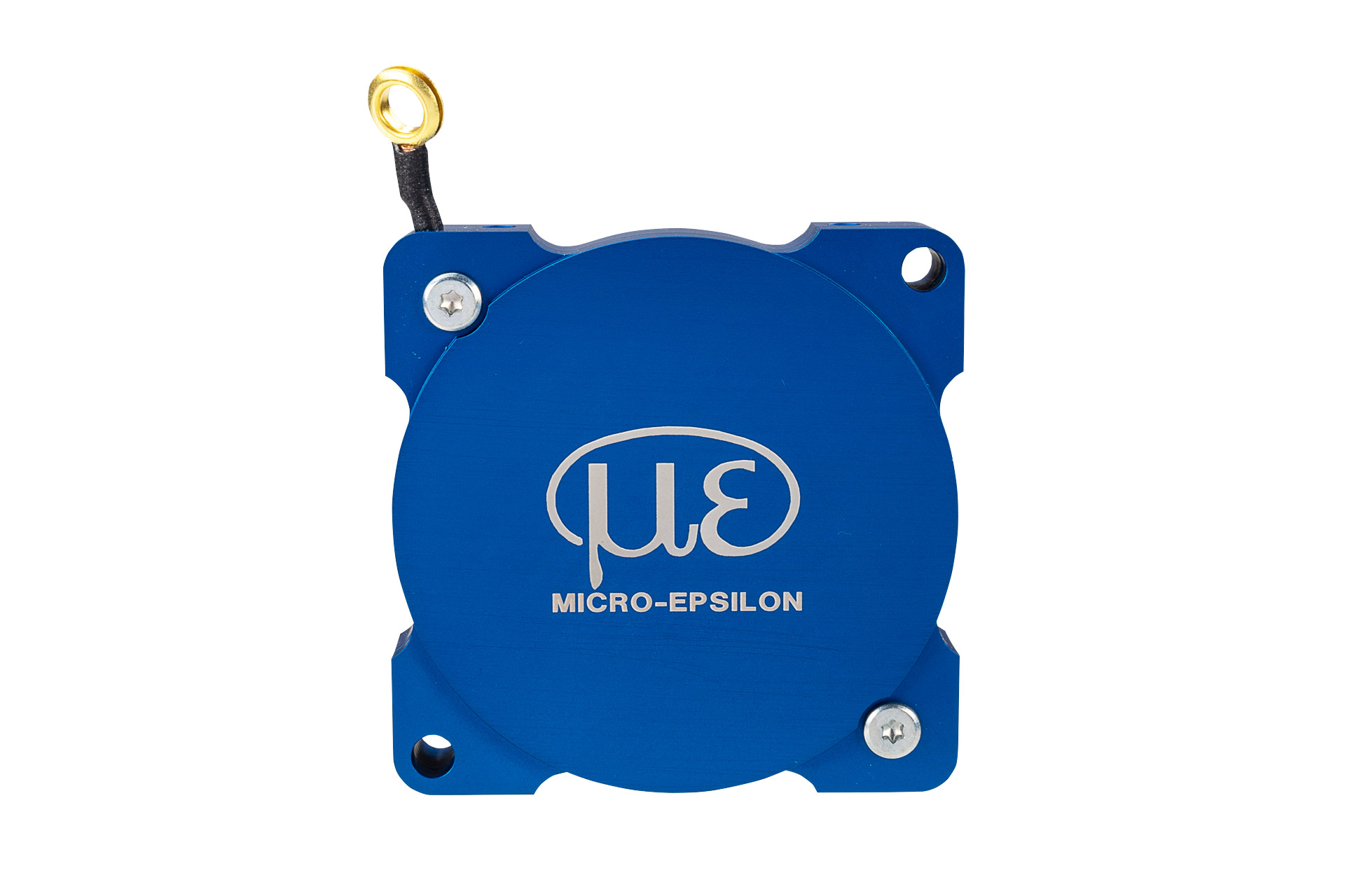 WDS-130-MT56-P Miniatur-Seilzug-Wegsensor