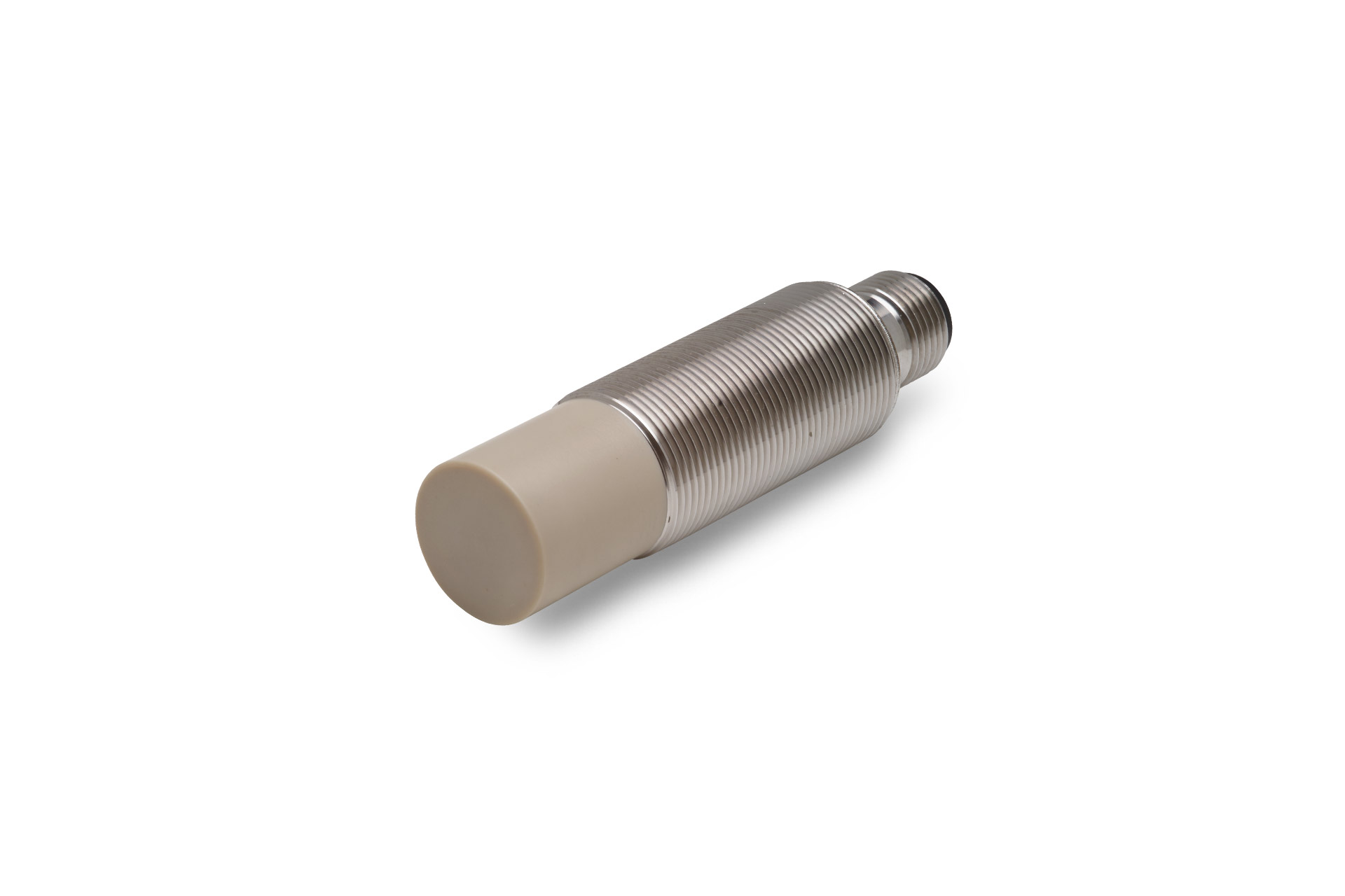 DT3001-U8-A-SA Eddy Current Sensor