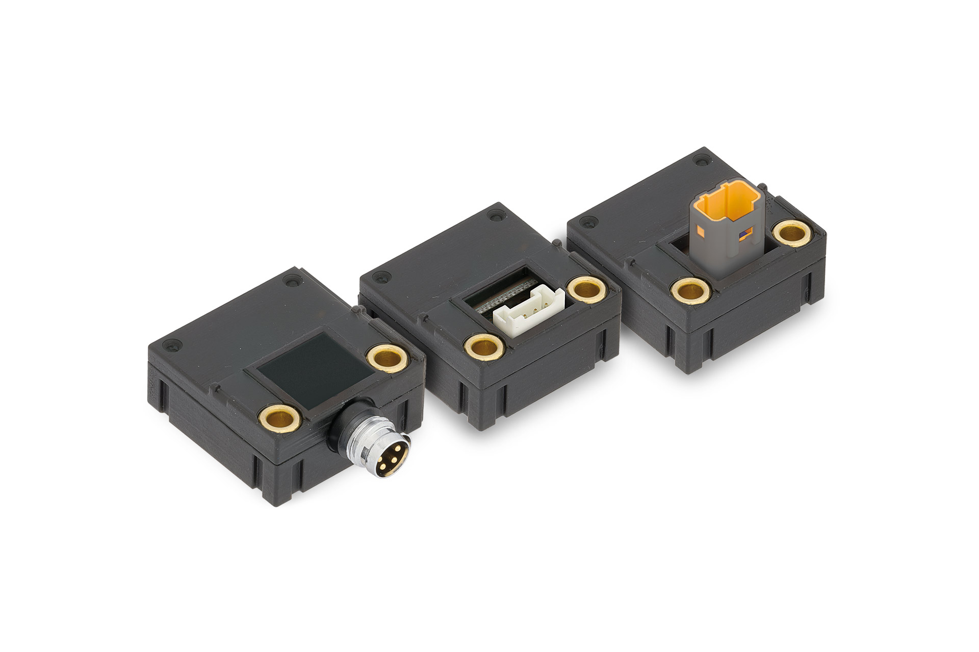 MDS-40-MK-SA8-I Magnetoinduktiv sensor VPE10